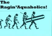 The Ragin’ Aquaholics profile picture