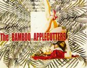 The Bamboo Applecutters profile picture