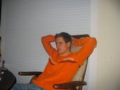 Marko profile picture