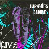 ELEPHANTS GROOVE profile picture