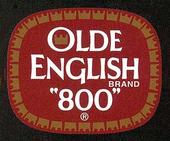 Olde English "800" profile picture