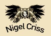 Nigel Criss profile picture