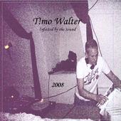 Timo Walter profile picture