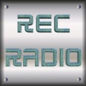 REC Radio profile picture