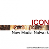 iconnewmedia