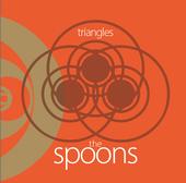 The Spoons profile picture