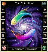 pisces6