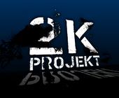 2k projekt profile picture