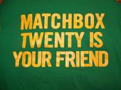 Matchbox Twenty Street Team profile picture