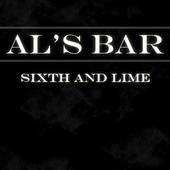 Alâ€™s Bar profile picture