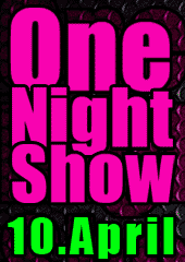 OneNightShow 10-04-08 profile picture