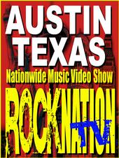 Austin - TX Rocknation profile picture