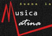 Musica Latina profile picture