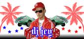 dj jey profile picture