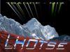 DJ Lhotse profile picture