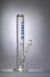 SMILE-HighEnd-Bongs profile picture