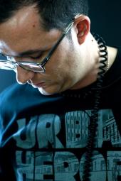 DJ DONI BIANCO profile picture