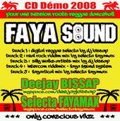 BoomFaya SoundSystem profile picture