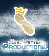 King Peanut - New Clip Check It! profile picture