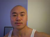 Mr. ChinaMan profile picture