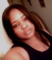 Ms [.Eye Candy.]™ profile picture