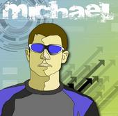 Michael profile picture