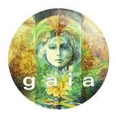 GAIA profile picture