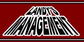 Landy's Management profile picture