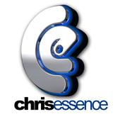 chrisessence