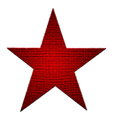 Red Army Music profile picture