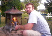 Dennis profile picture