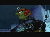 ganondorf profile picture