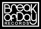 Break of Day Records profile picture