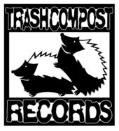 Trash Compost Records profile picture