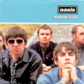 OASIS: MORNING GLORY & SISKEL & EBERT profile picture