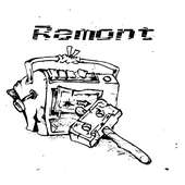 Remont profile picture