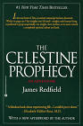 thecelestineprophecybook