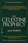 The Celestine Prophecy Book profile picture