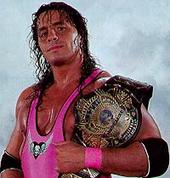 hartfoundation