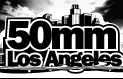 50mmlosangeles