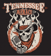 Tennessee Menace profile picture