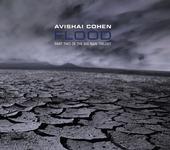 Avishai Cohen profile picture