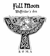 FullMoonClub profile picture