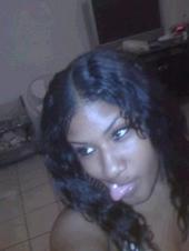 EXOTIC>I HATE HOES N HOES HATE ME LOL!!!!!!!!!! profile picture