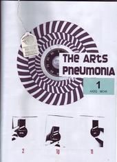 theartspneumonia