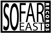 SoFarEast profile picture