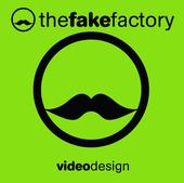 the fake factory profile picture