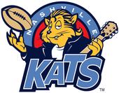 Nashville KATS profile picture