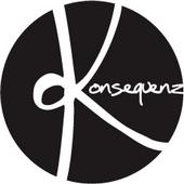 Konsequenz profile picture