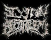 Stygian Apothegm (new songs up) profile picture